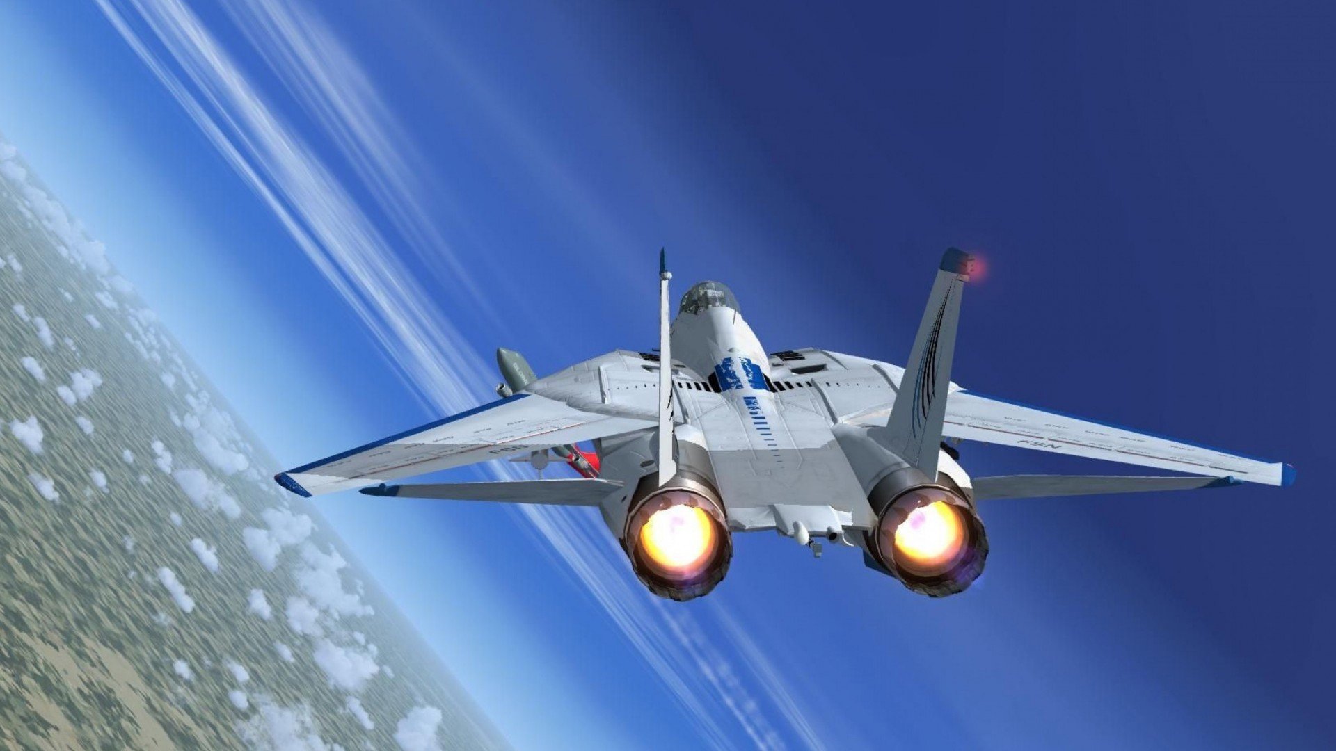 第三节交响曲，克莱的13分独奏，让76人的变奏彻底拉开广东帷幕