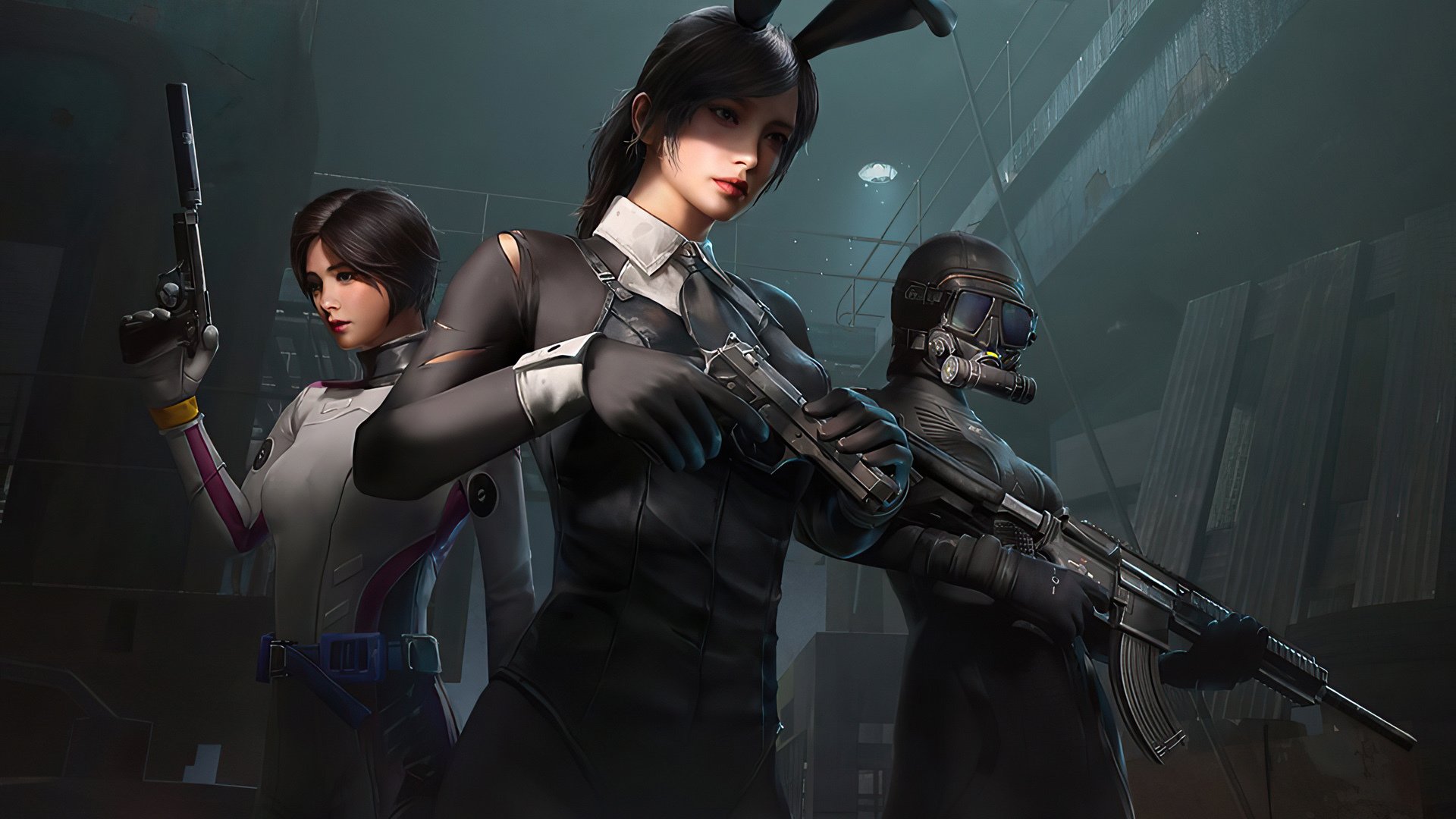 爱游戏入口-双面王座，克莱的利刃与灰熊的獠牙