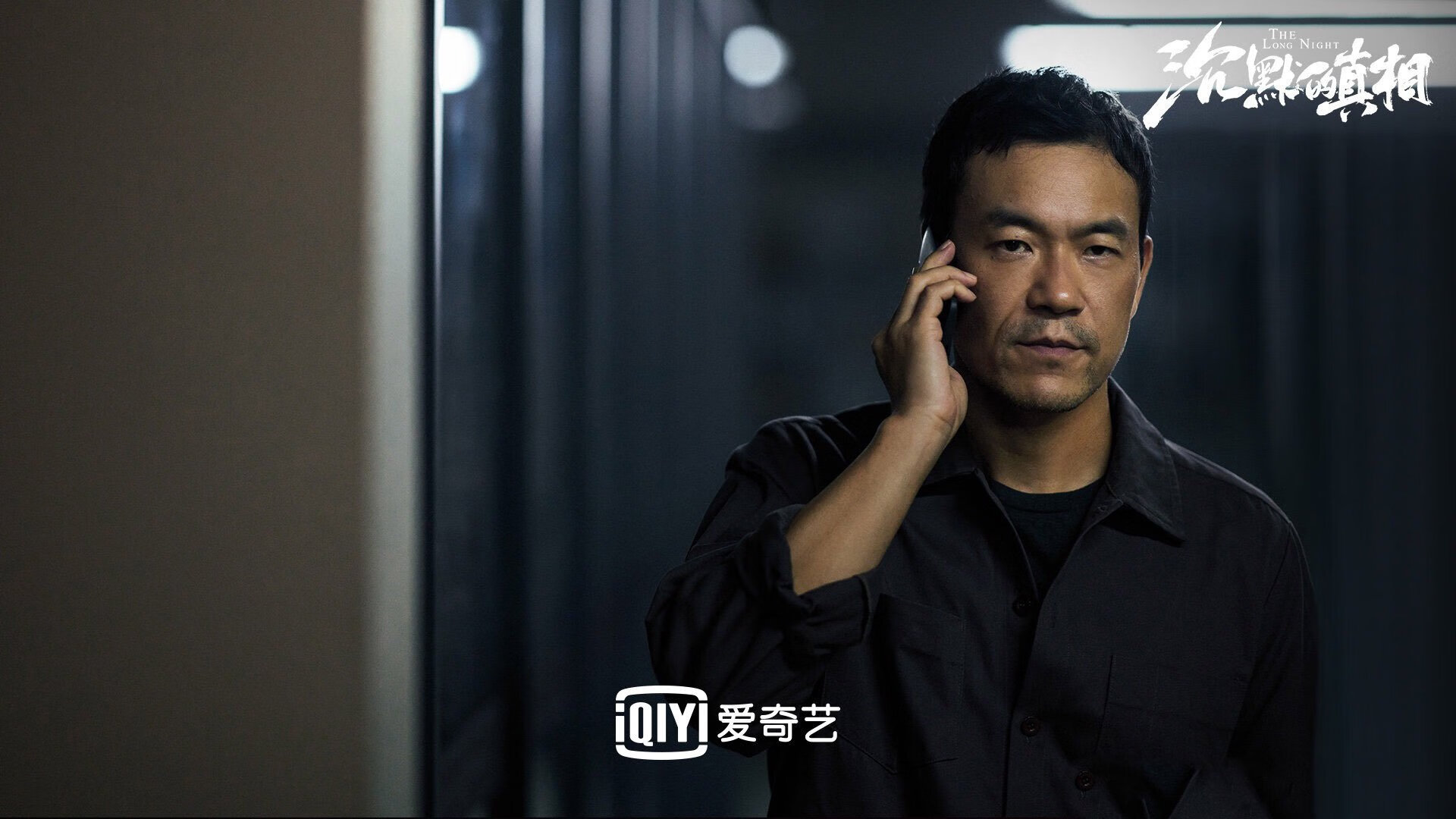 爱游戏官方-沙漠与草原的裂缝中，当卢卡库成为第三颗太阳