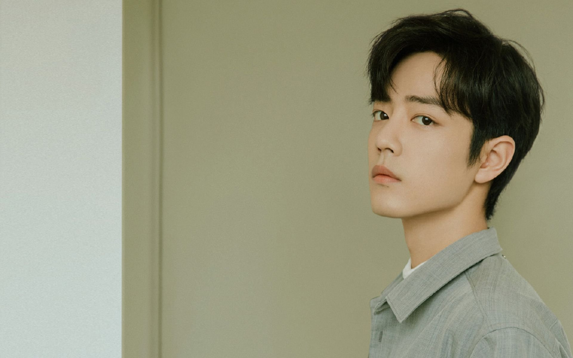 爱游戏2026-双重见证，疆狼之战现奇景，奥运生死局见真核