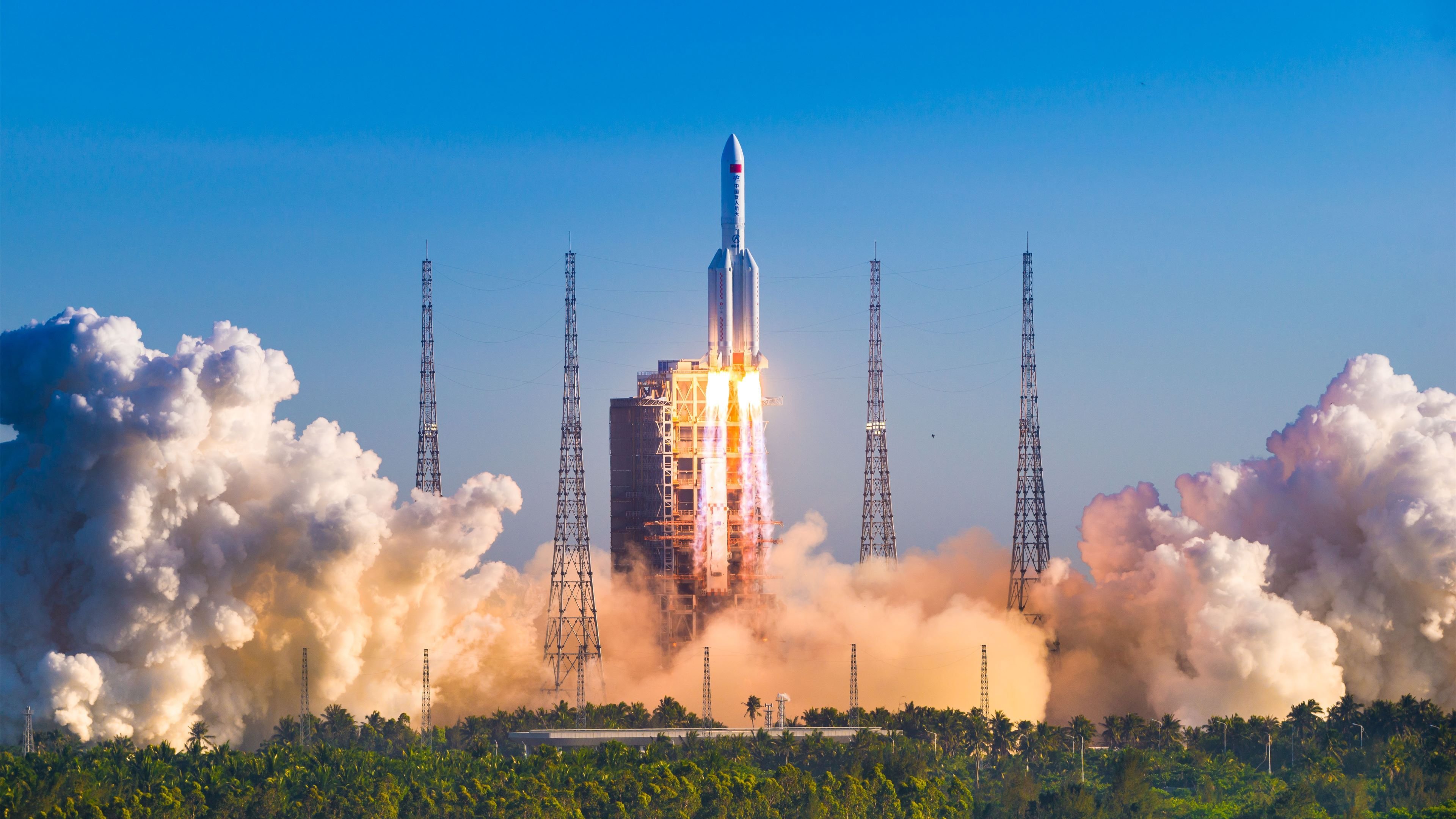 布克对飚篮网军团,今夜他让巨星价值在质疑声中星火燎原