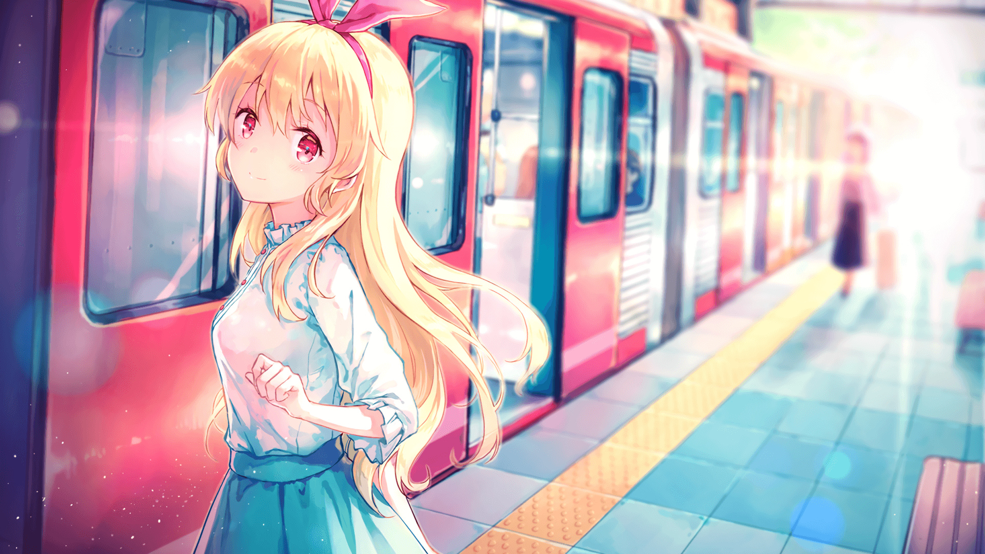 巴斯托尼，毕尔巴鄂对阵塞维利亚的大场面先生