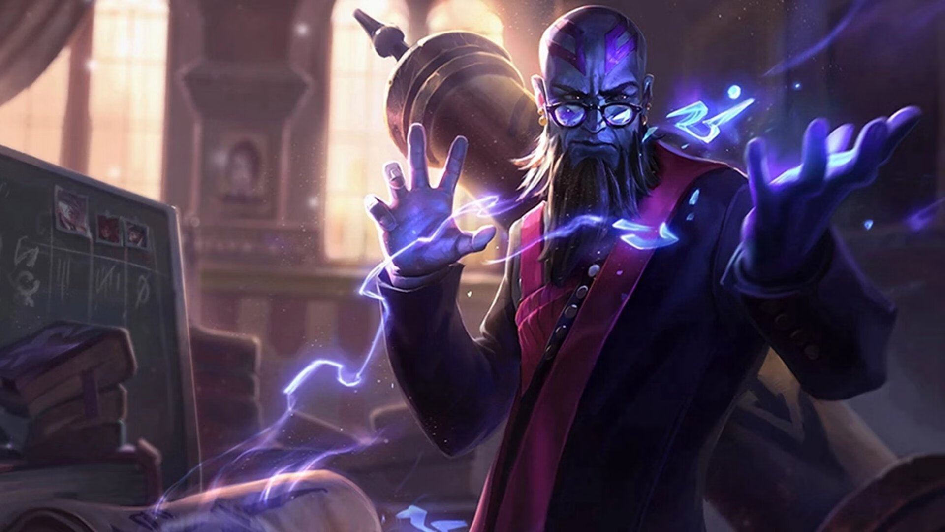 唯一之战，巴拉圭血拼加纳，库尔图瓦的关键先生传奇