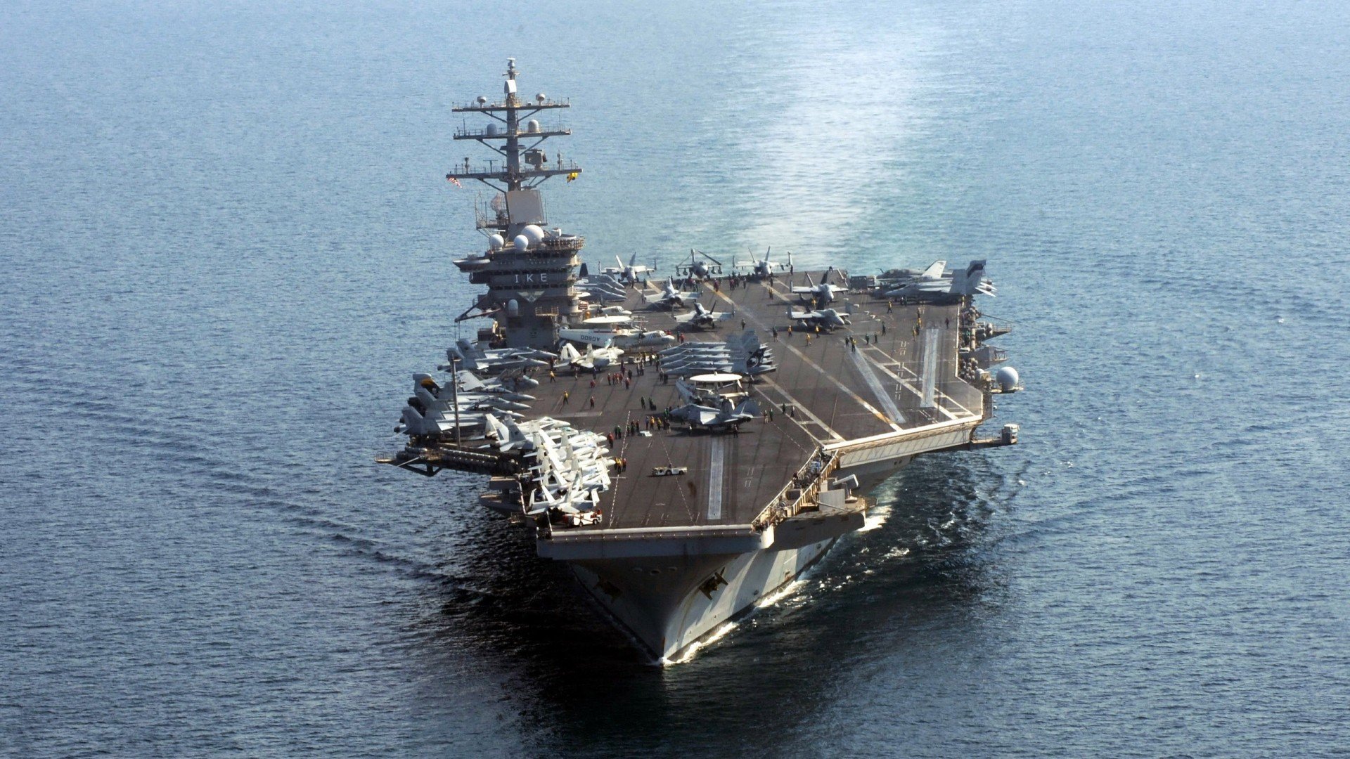 当黄黑之墙遇见约基奇式无解,德甲争冠夜的维度碾压