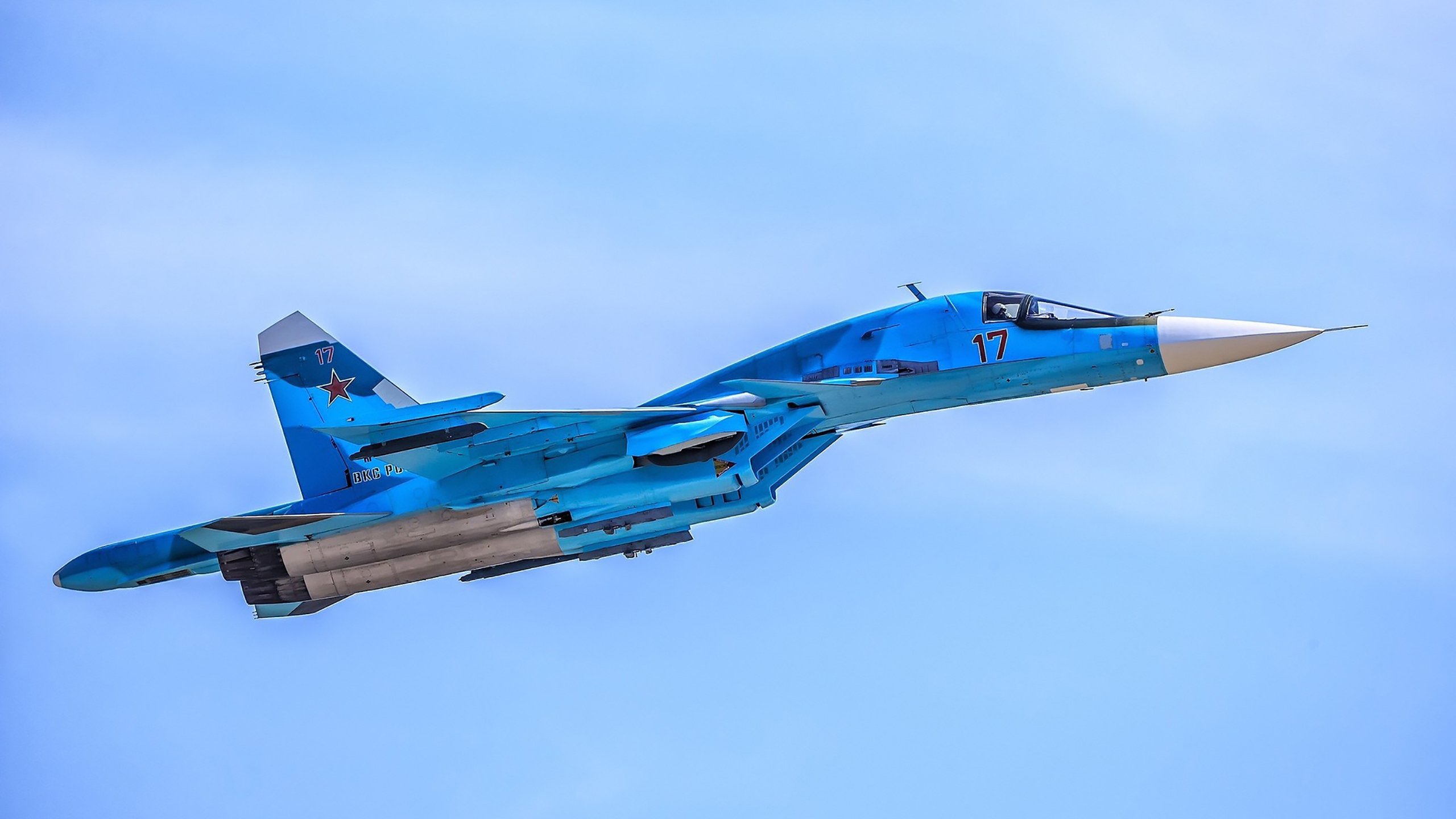 别叫他后腰，叫他解码器，卡马文加一剑破开挪威狂胜尤文的战术迷局