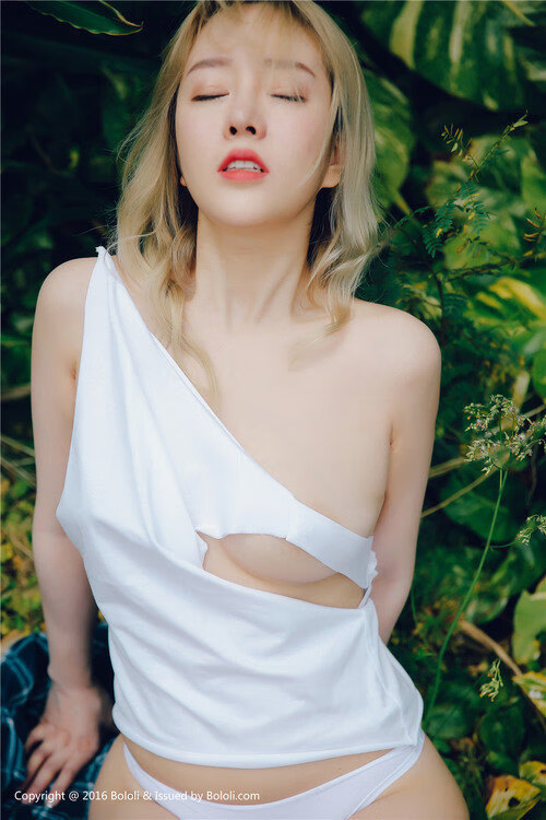 足球世界的双重奏,伊拉克力克佛罗伦萨,内马尔欧冠淘汰赛接管比赛