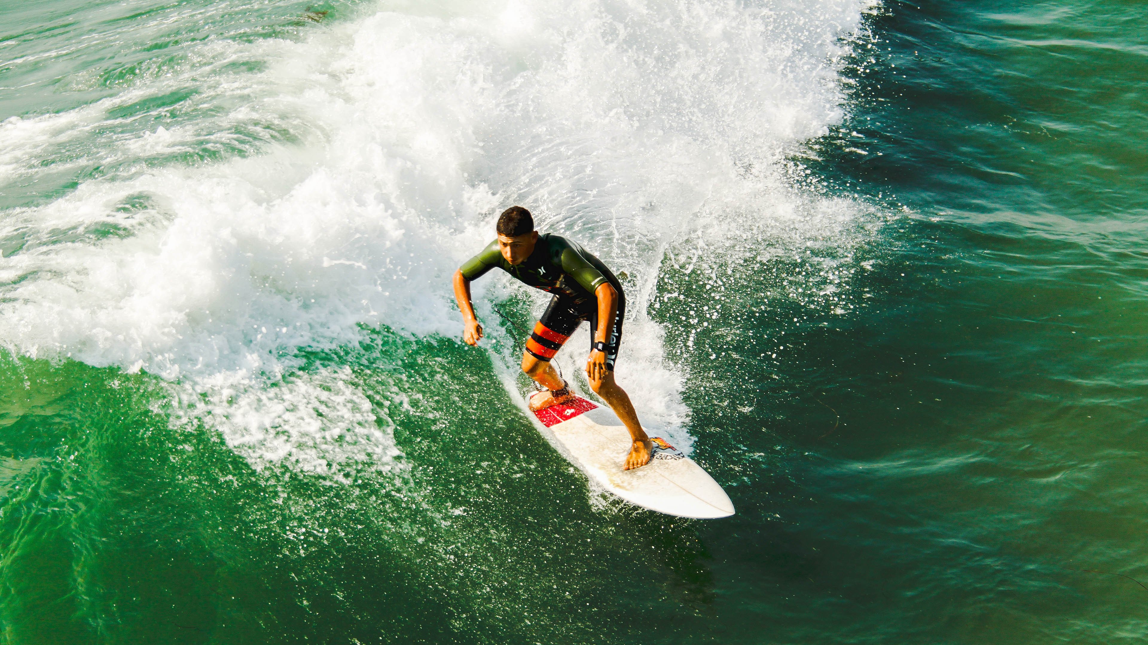 独木成林，布克射落独行侠，太阳晋级之路尽显超级巨星本色