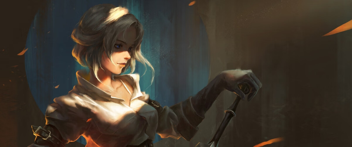 铁壁与利刃，从伯纳乌到东京，防守艺术如何定义焦点之战