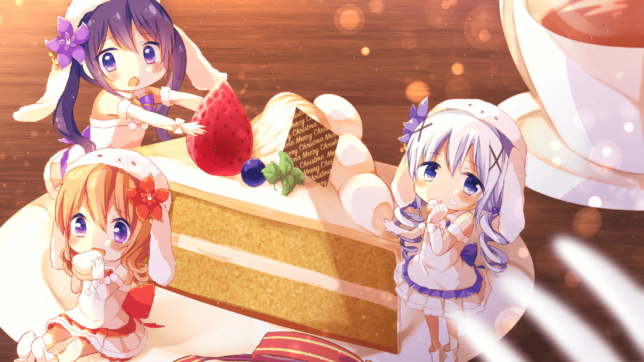 墨西哥城之战，北美猛龙用最残忍的奔跑，撕碎了北欧森林的控球梦