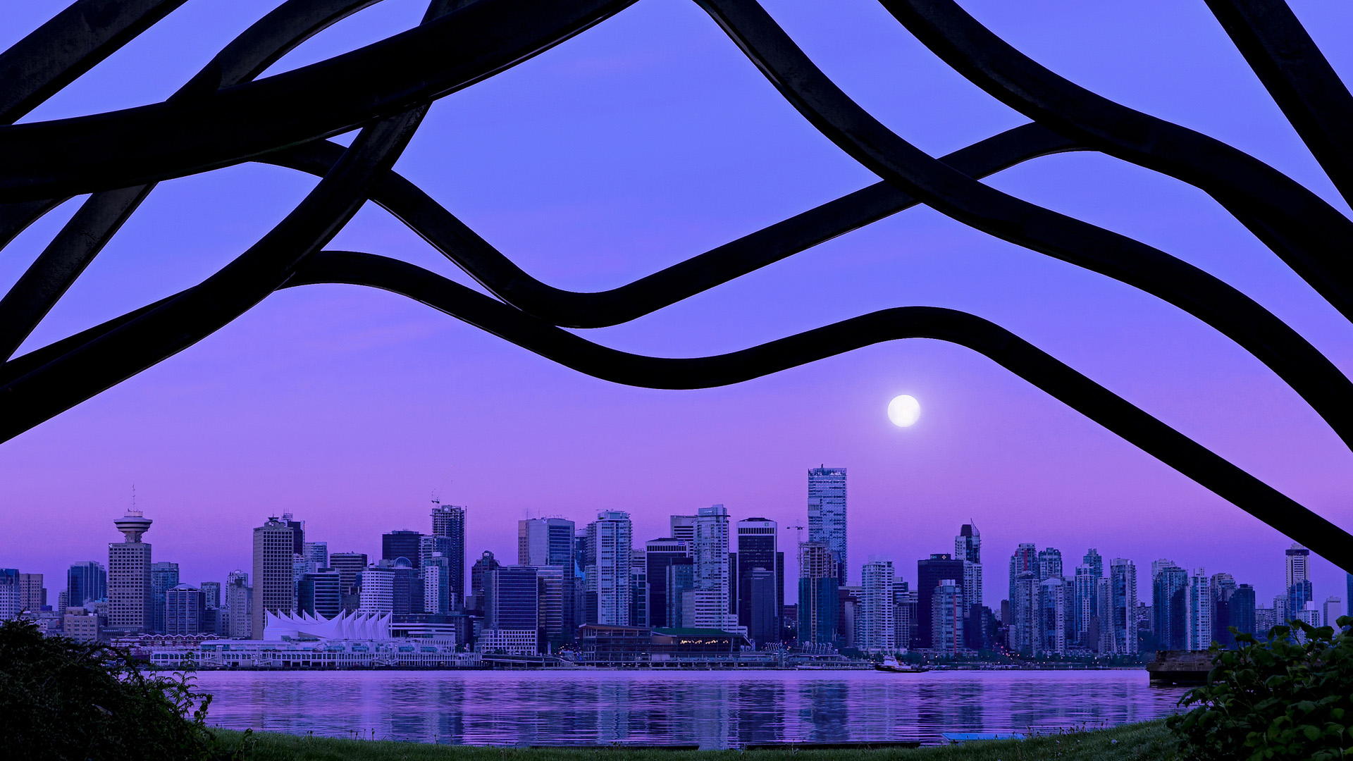 独舞者的圆舞曲，当个体节奏成为全队脉搏