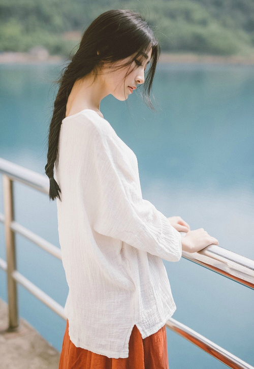 独舞者的圆舞曲，当个体节奏成为全队脉搏