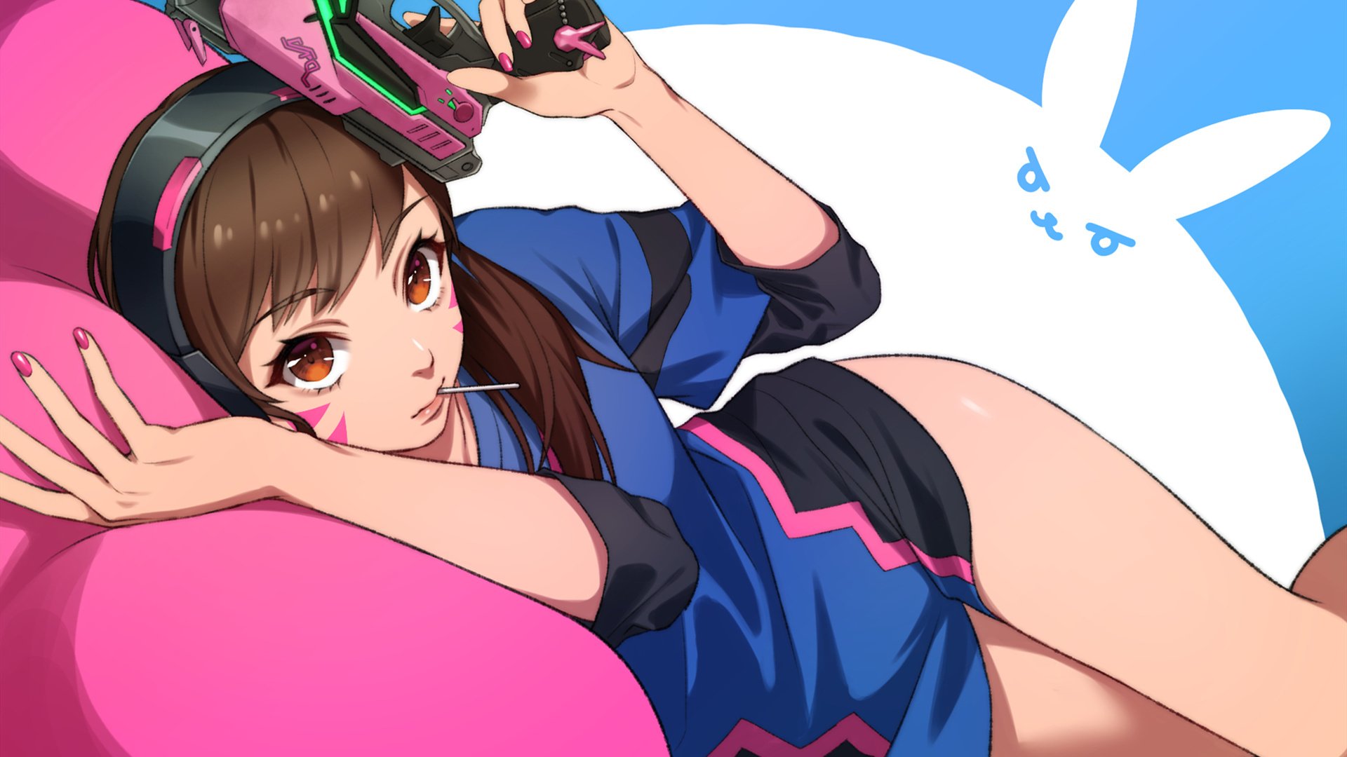 蔚蓝海洋淹没沙漠雄鹰，格列兹曼关键先生本色照亮法国战术压制