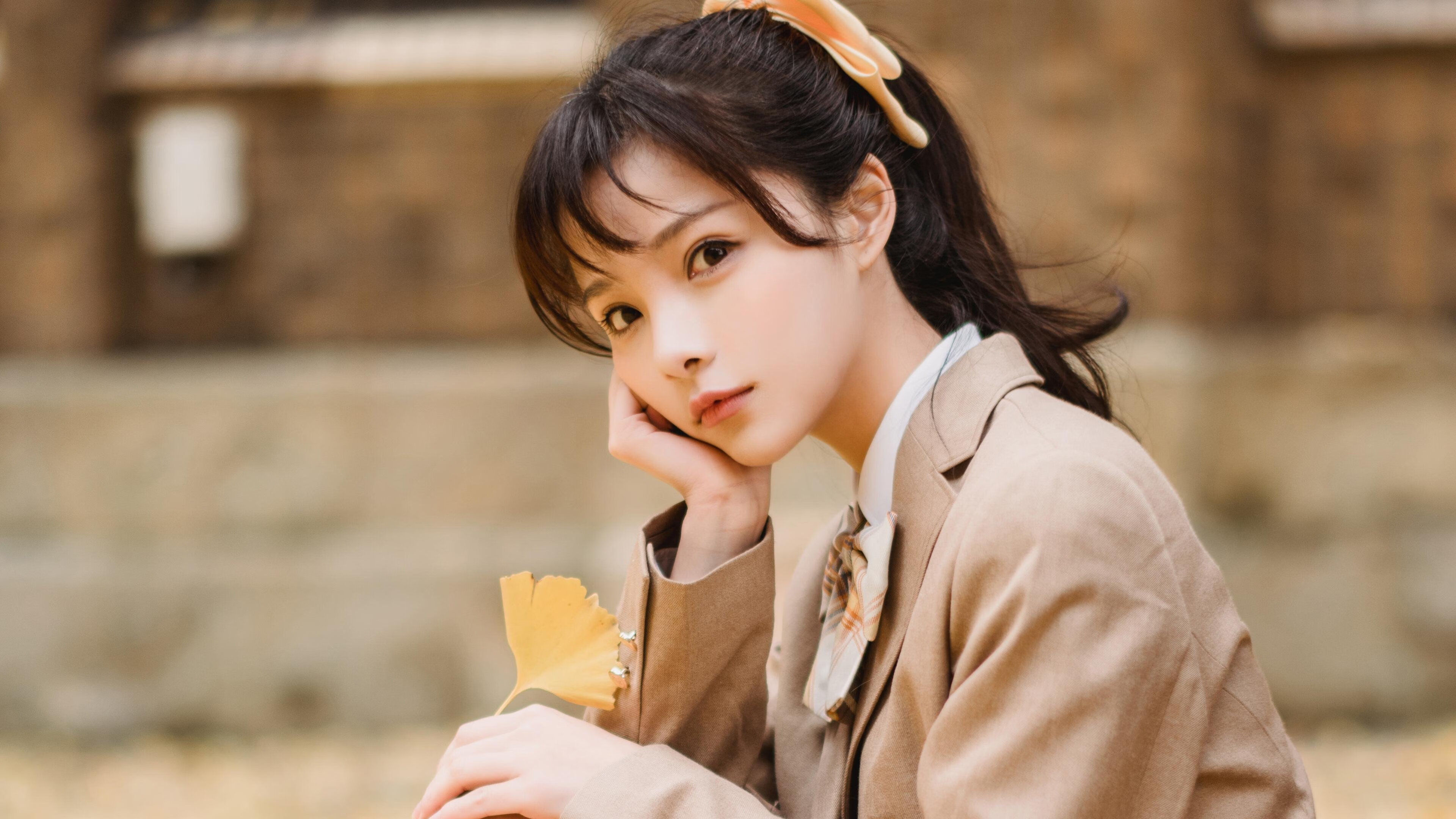 双线战役，英超绞杀与伊拉克铁蹄，今夜人类在两种硝烟中搏动