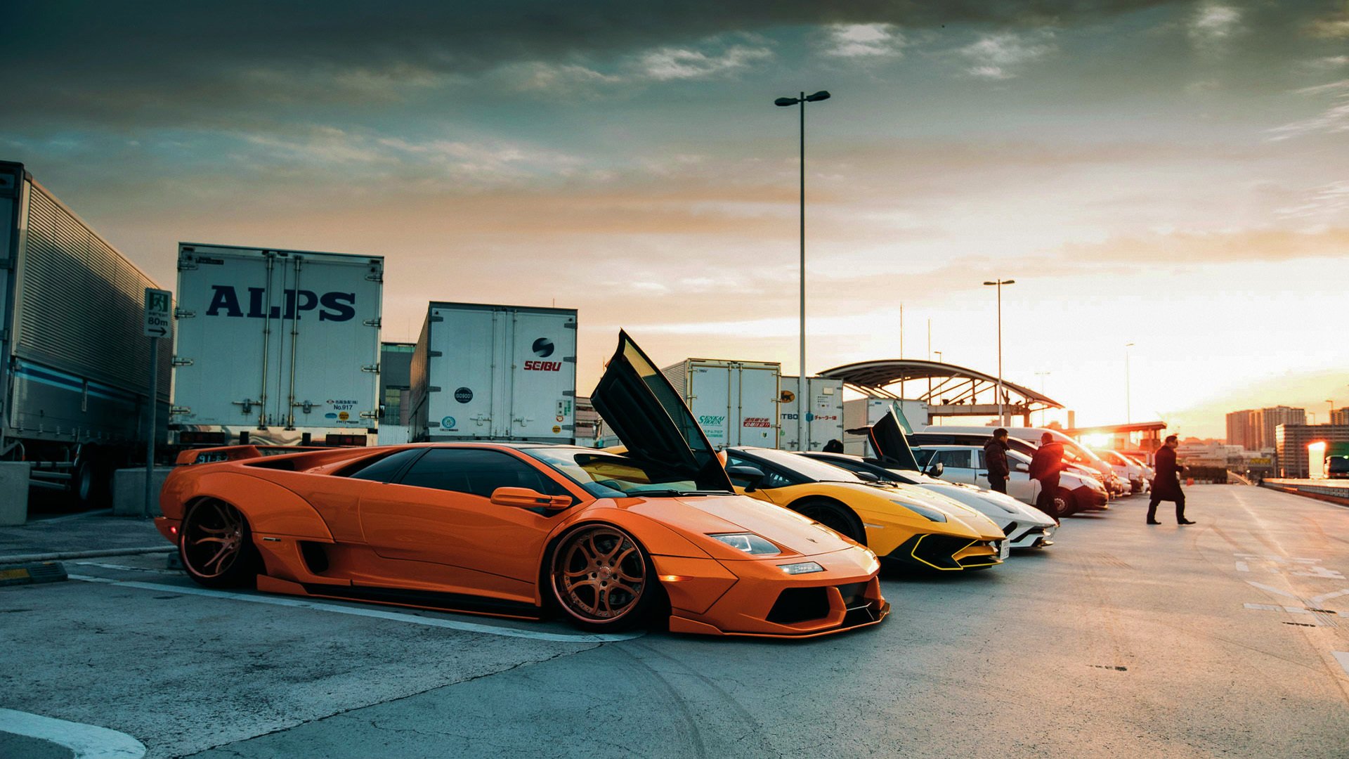 西决生死战，厄德高一人掀翻丹麦，中国战队绝境登顶