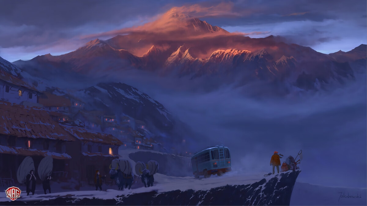 冰锋上的独舞，奥利维耶梅开二度助美国争冠战淘汰芬兰