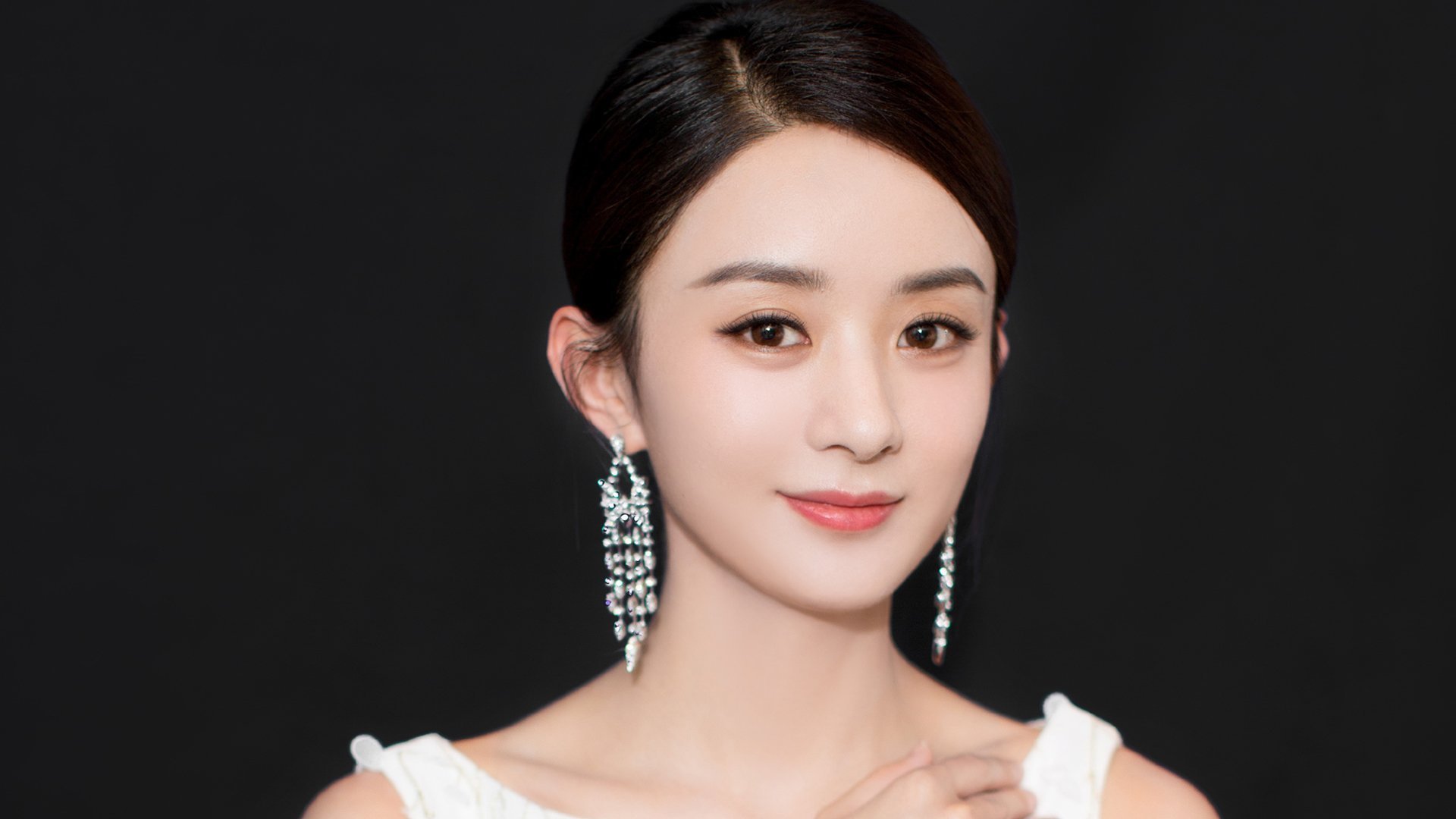 胜利的克莱主义，当团队之名盖过个人英雄