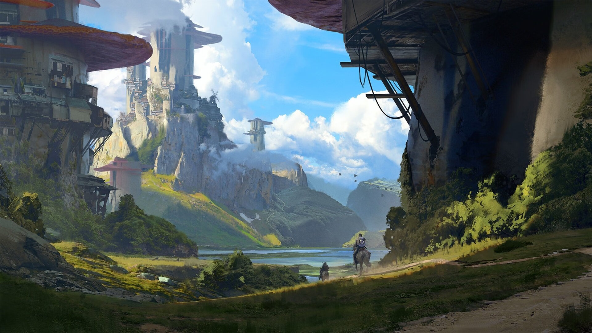 胜利的克莱主义，当团队之名盖过个人英雄