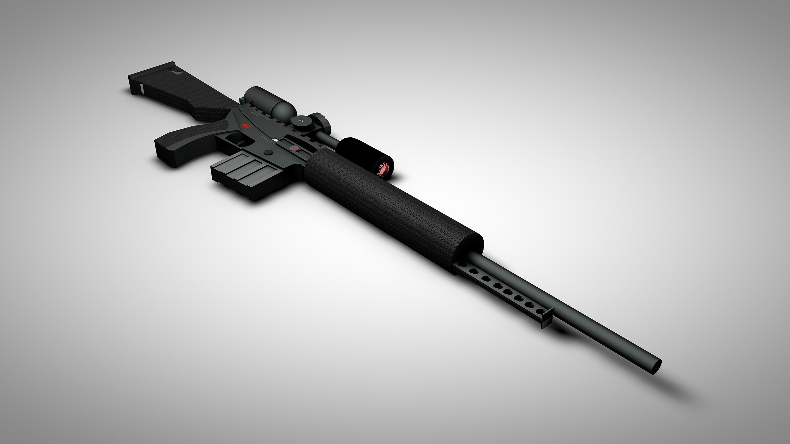 扩展与选择 三个备选)