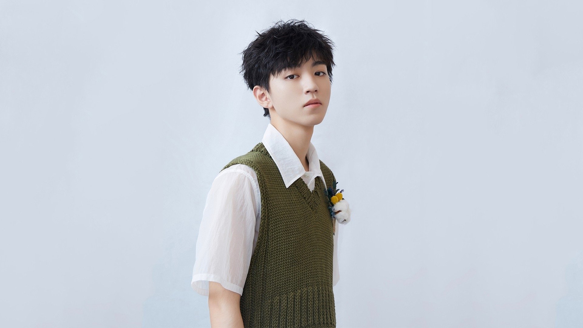 伊布临危救主！莱比锡红牛生死战绝境逢生，土耳其之夜见证关键先生诞生