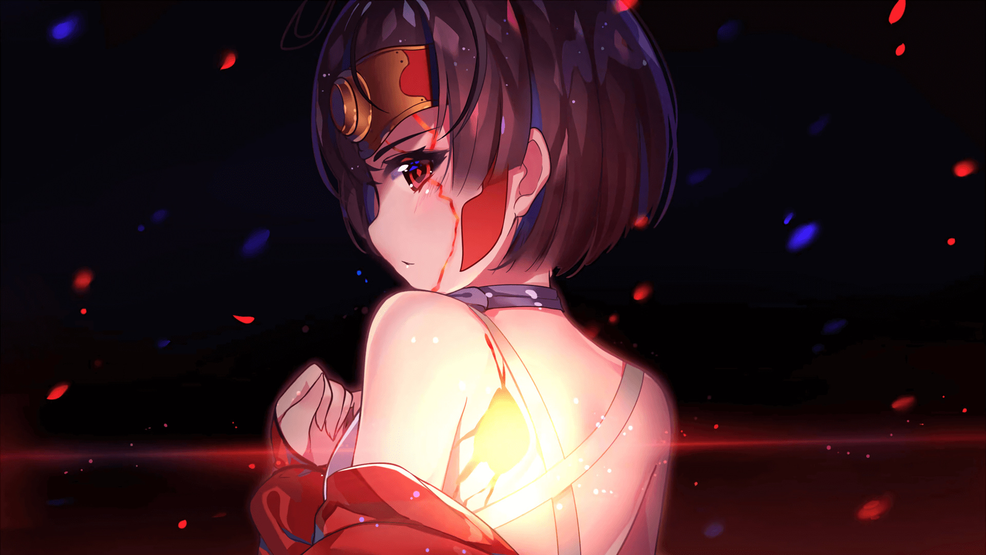 当德甲争冠遇上火箭升空，一场跨越时空的战术对话