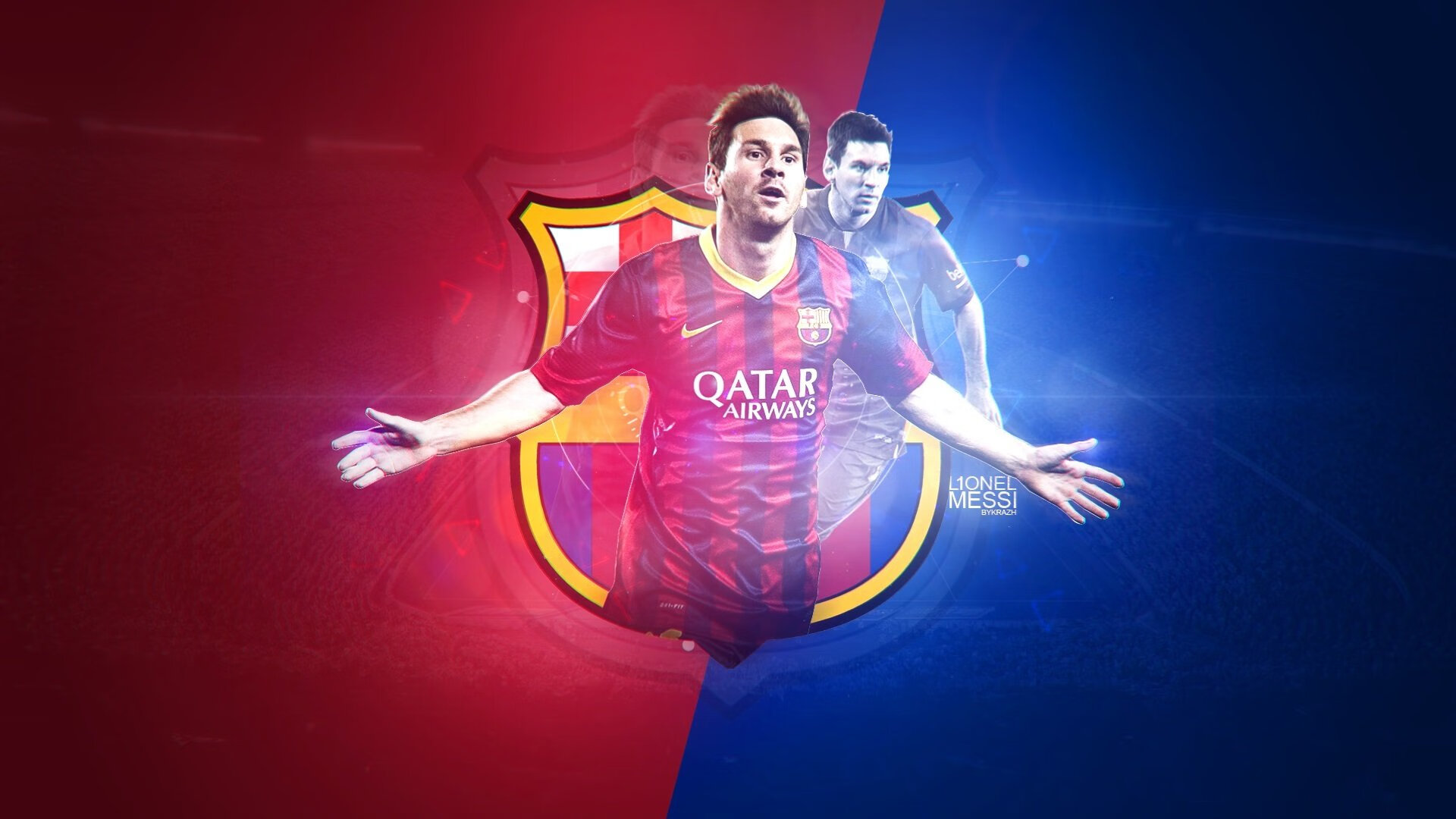 当文艺复兴古城见证未来之王，卢卡库在美加墨风暴中接过权杖