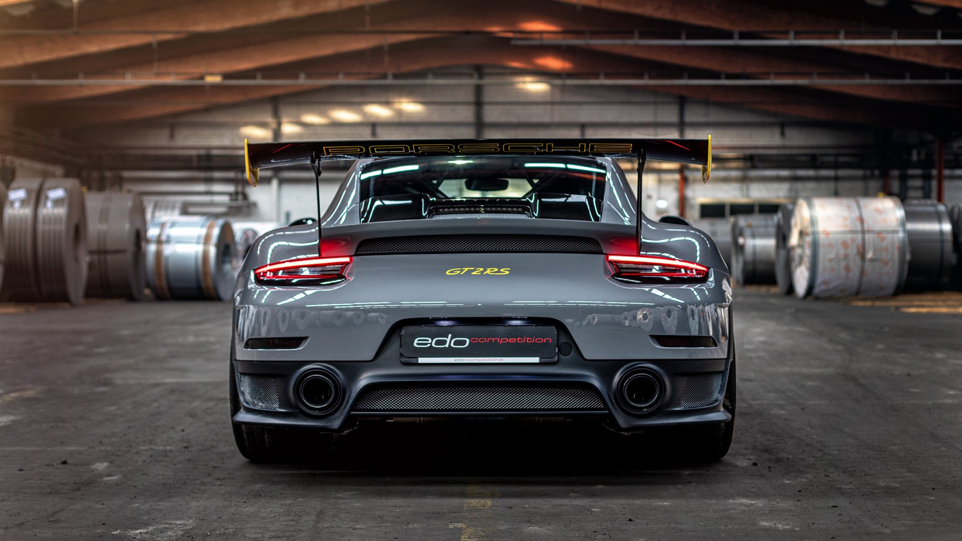 北欧风暴席卷梦剧场，从皇马弃将到挪威引擎，楚阿梅尼如何撕碎红魔防线