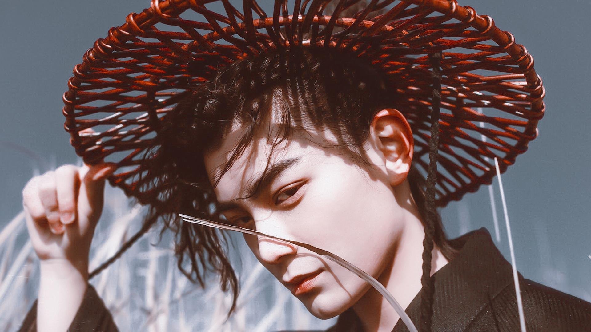 尖刀出鞘与传奇终局，劳塔罗的爆发与塞维利亚时代的挽歌