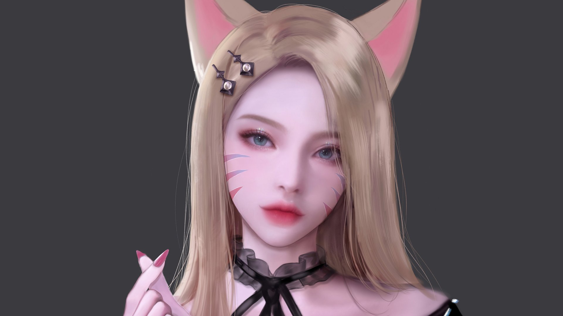 天使之翼斩洪流，迪马利亚关键战不手软