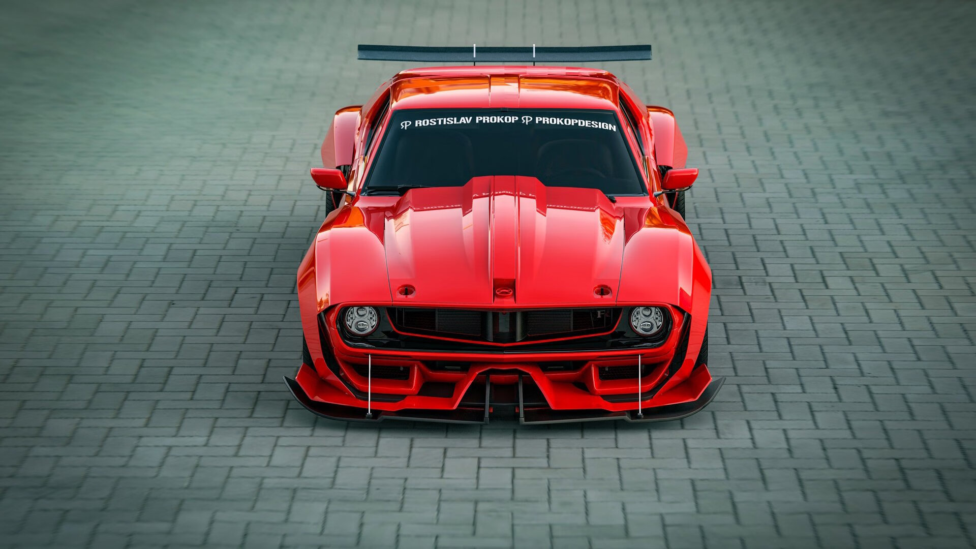 向时间宣战，莱万成为委内瑞拉关键先生