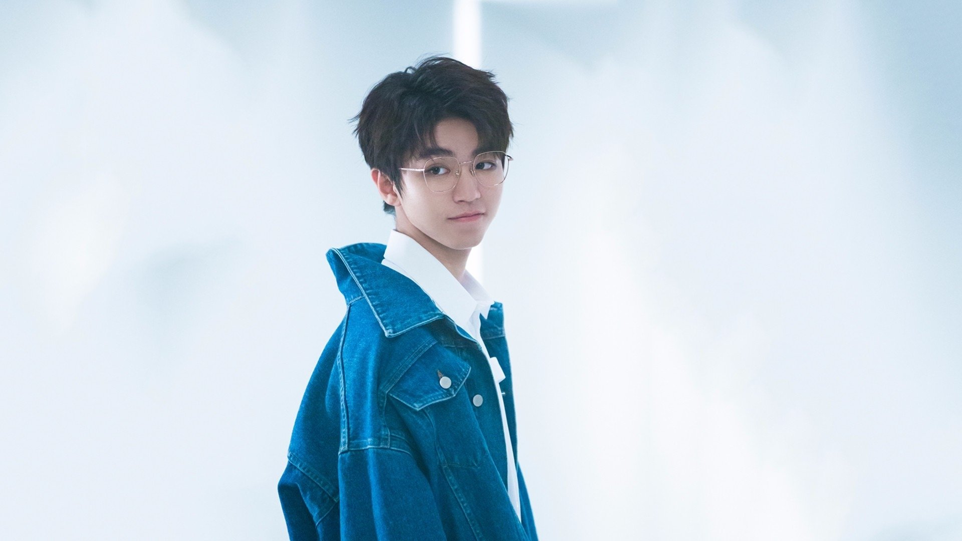 光芒与暗影，当拉什福德爆发照亮波兰之矛终结亚特兰大黄昏