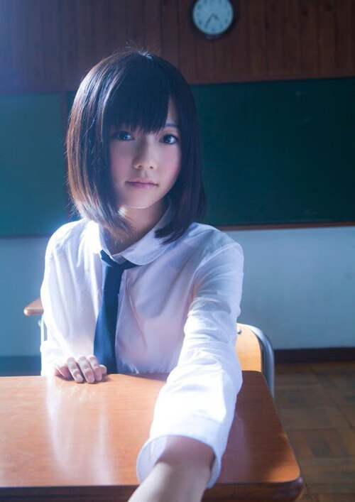 降维打击，伦纳德式节奏哲学与辽宁队的体系收割