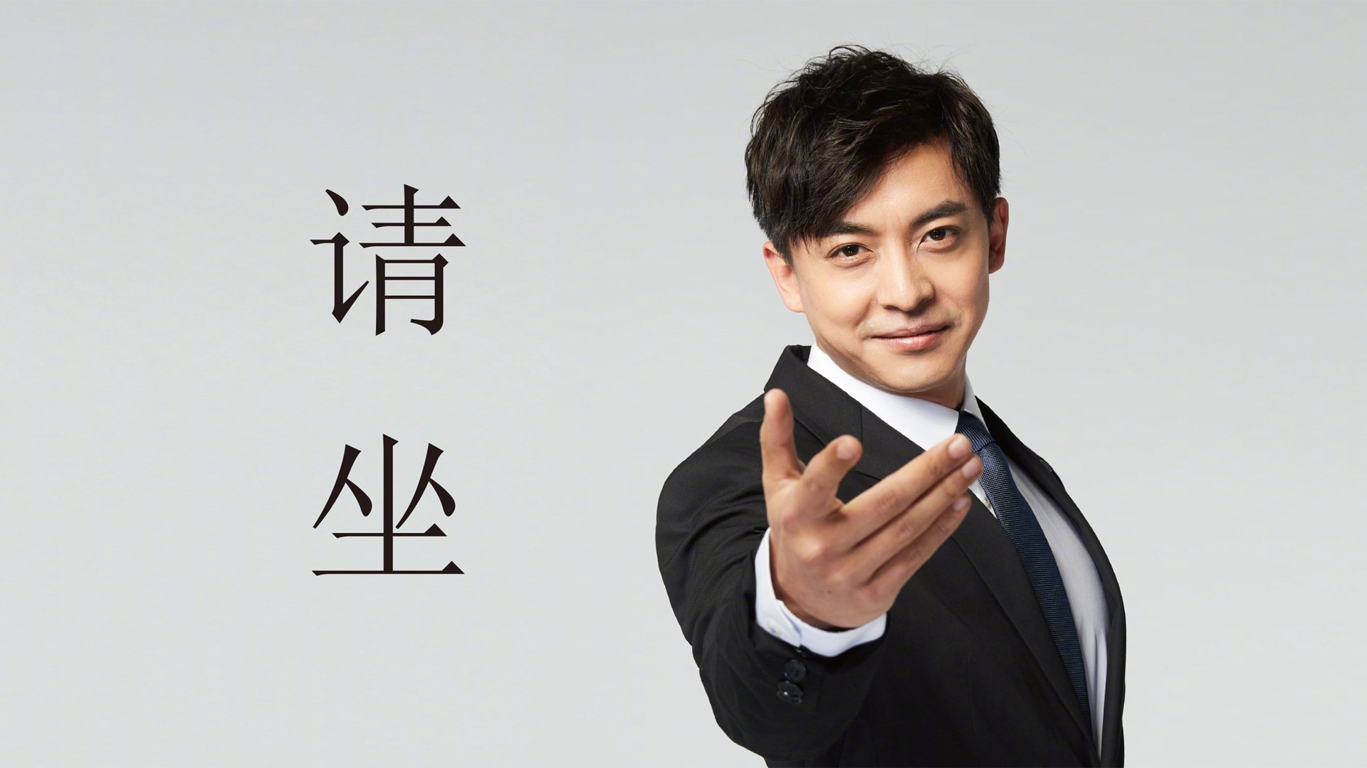 黄蜂筑巢未半而中道崩殂，霍勒迪的孤星闪耀与爵士的钢铁洪流