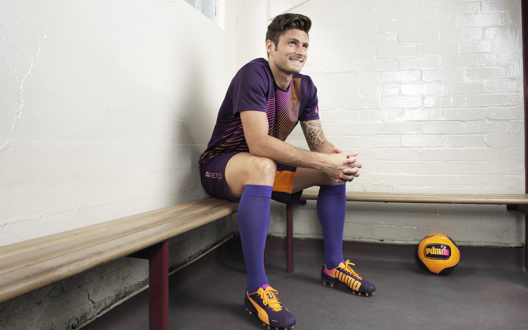 法老权杖对撞铁血洪流，当东决关键战遇上埃及足球的终结艺术