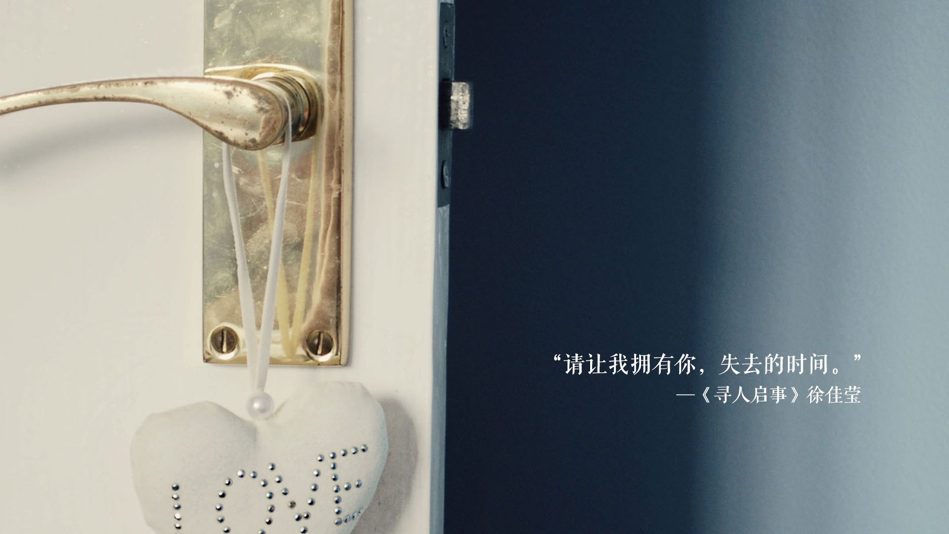 京多安一脚定乾坤与南非一棋破重围，于无声处听惊雷的破局艺术