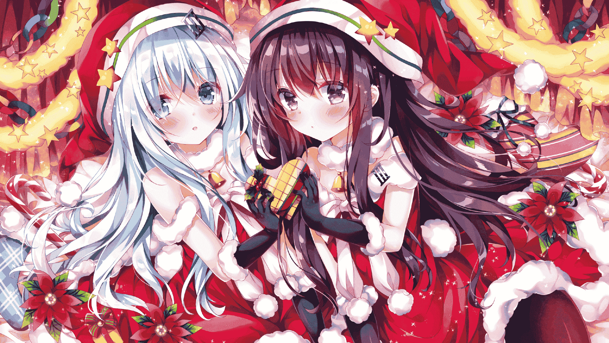 鱼腩的獠牙,当马刺爆冷活塞,戈贝尔成为对手无解的宇宙难题