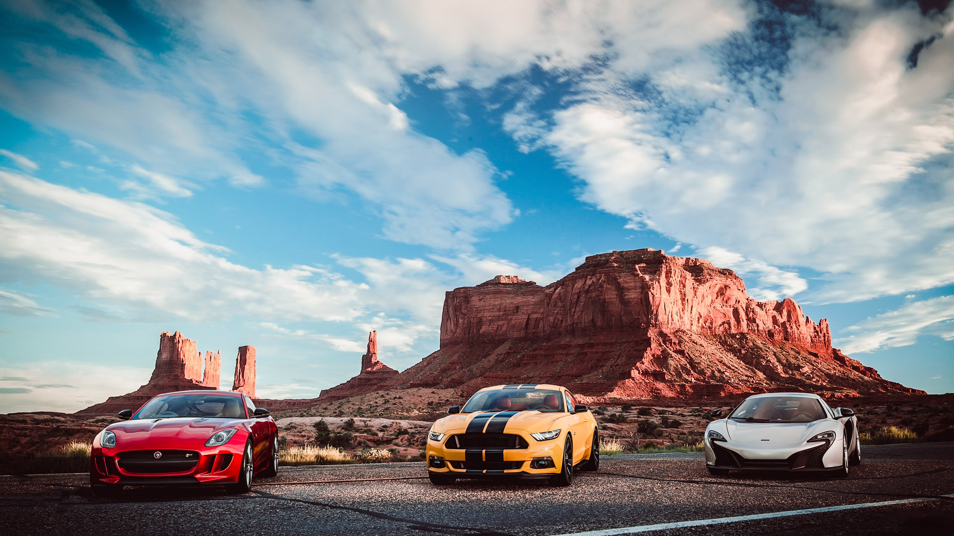 直布罗陀的岩石与球场上的阿尔瓦雷斯，当贝蒂斯攻克苏格兰