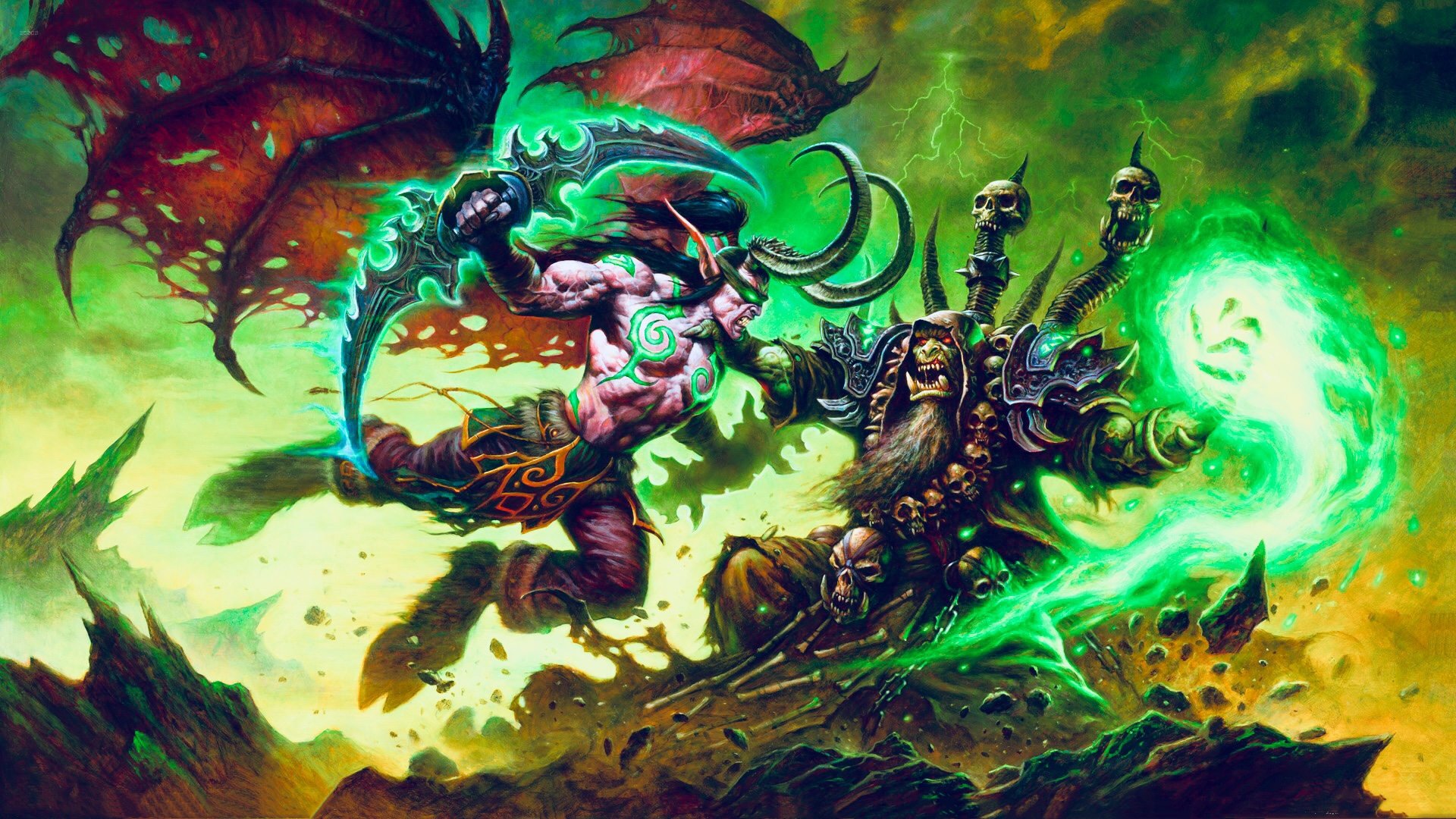 绿茵传奇，摩洛哥改写历史的史诗之夜