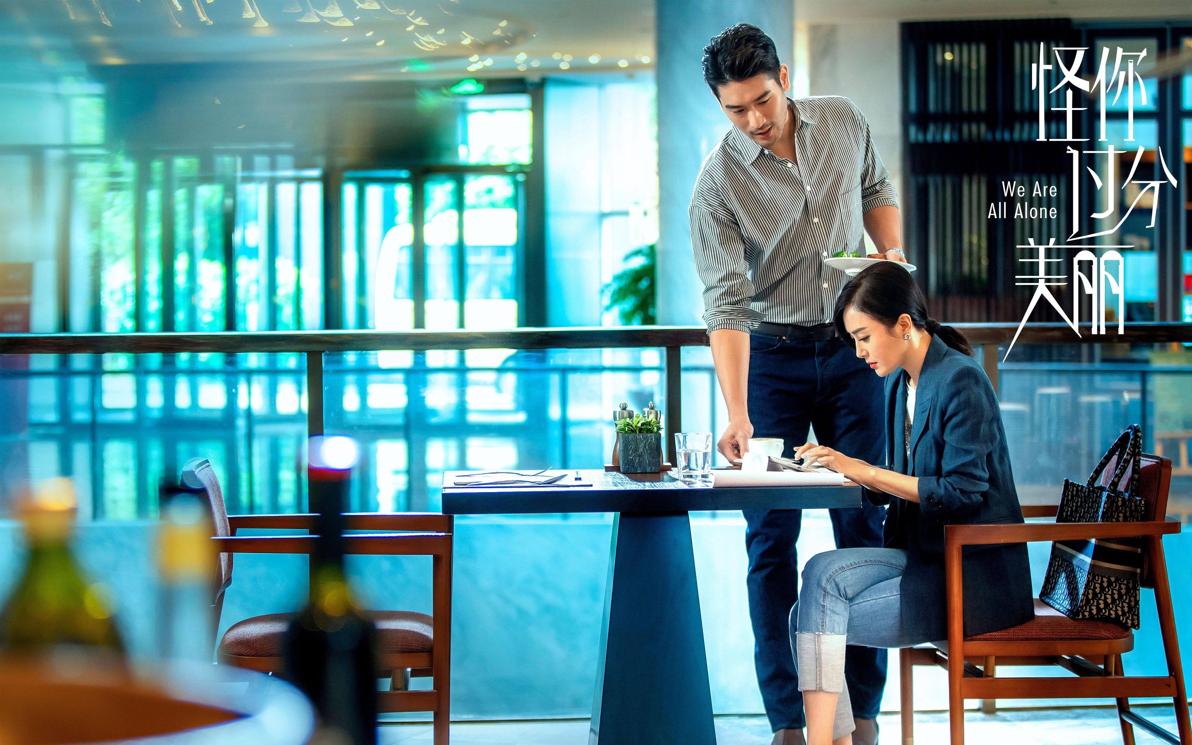 绿茵的两面，维尼修斯炫技征服伯纳乌，波兰铁血突围都柏林