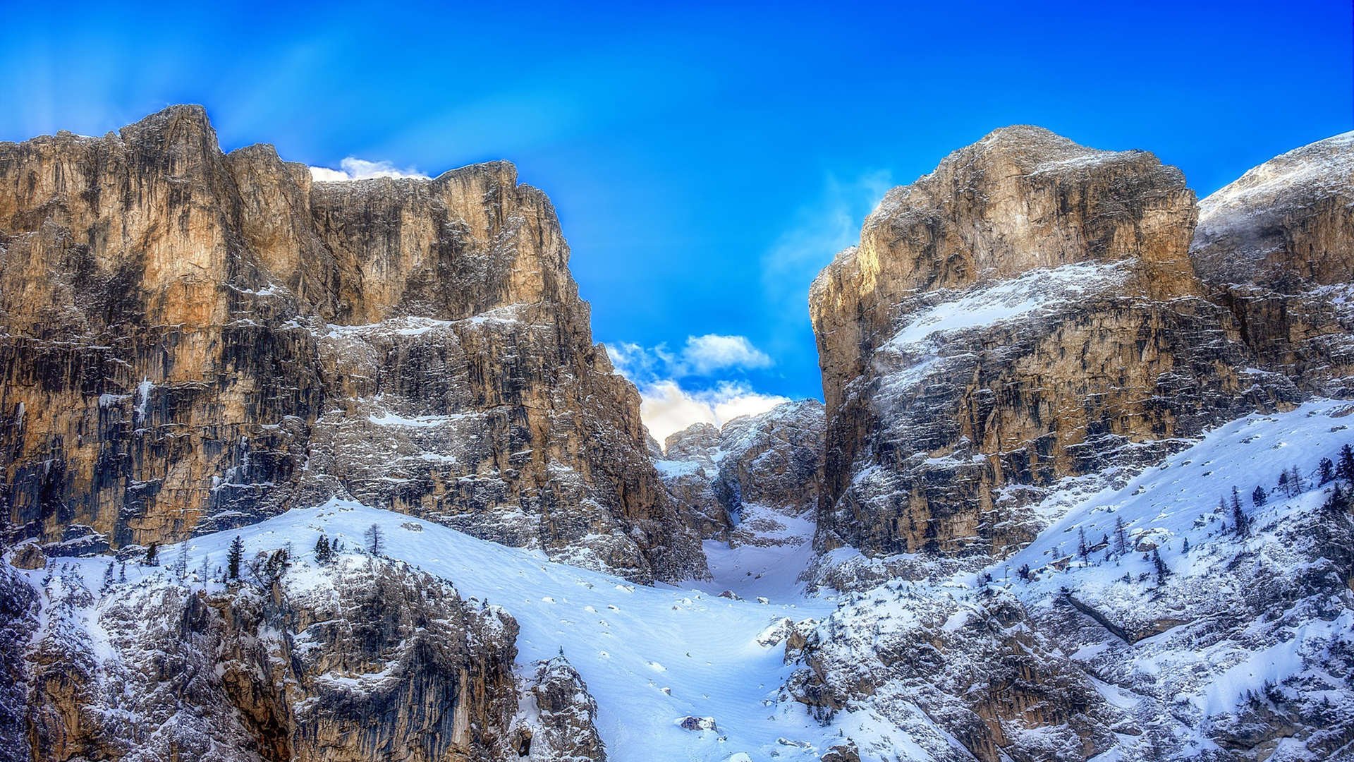 铁卫之光与国土之盾,当足球在裂缝中点燃希望