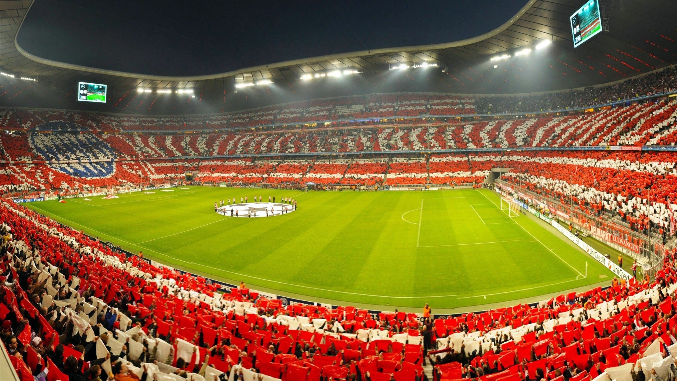 借来的尖刀,拉什福德如何成为法苏之战的意外胜负手