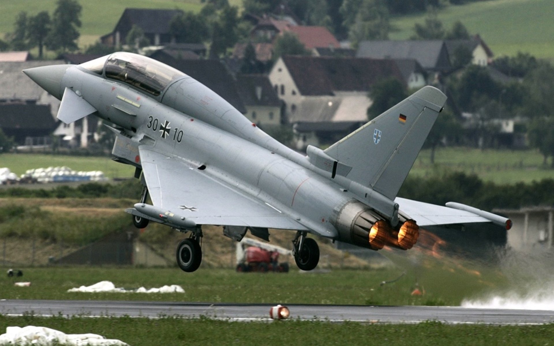 一剑封喉！东决关键战之夜，拉文存在感拉满