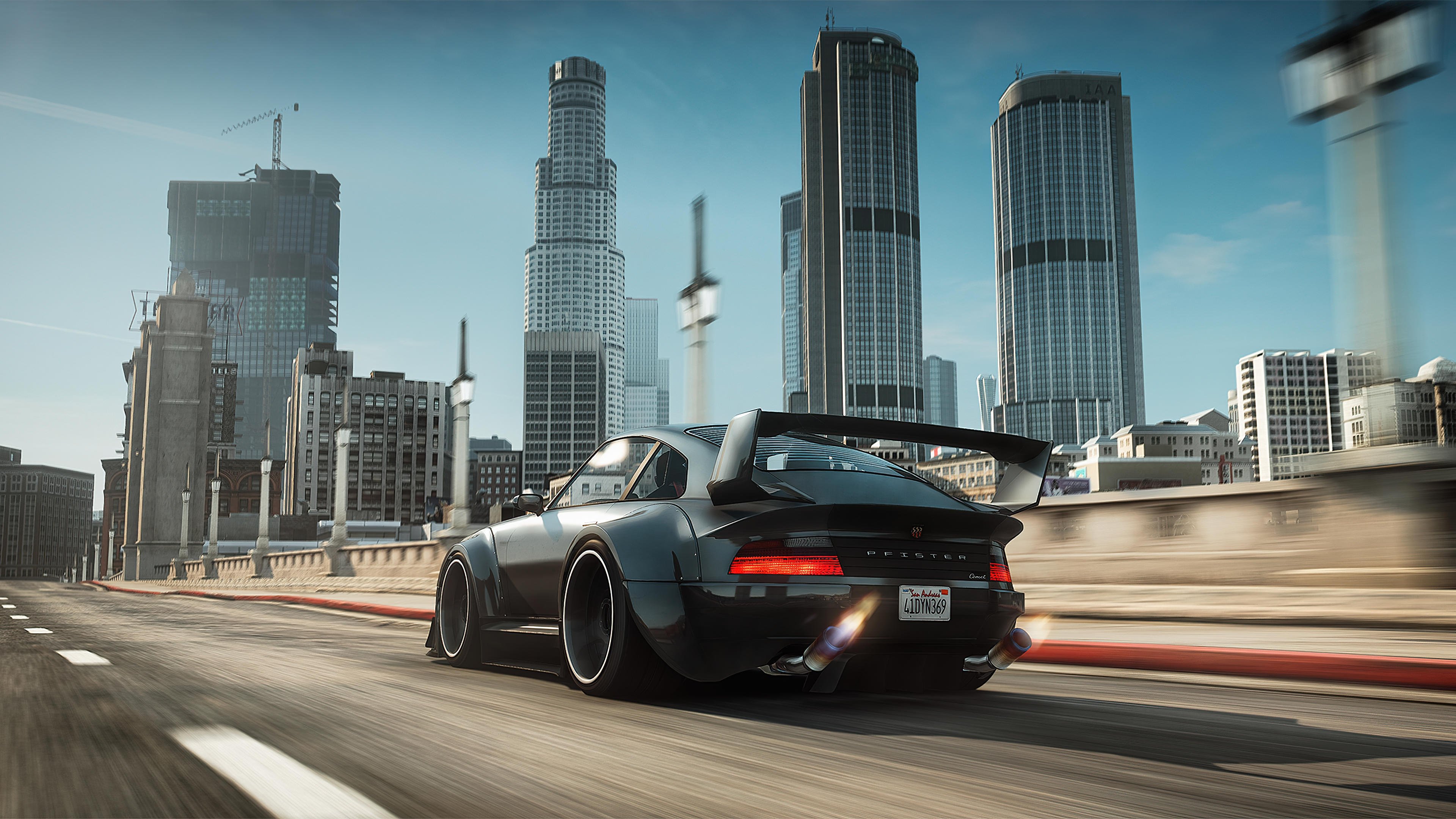 对抗巴黎的子弹,瞄准法国的心脏