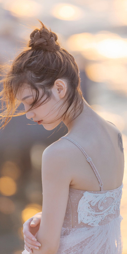 南美风暴中的唯一萨内,阿根廷加冕之夜的关键先生之谜