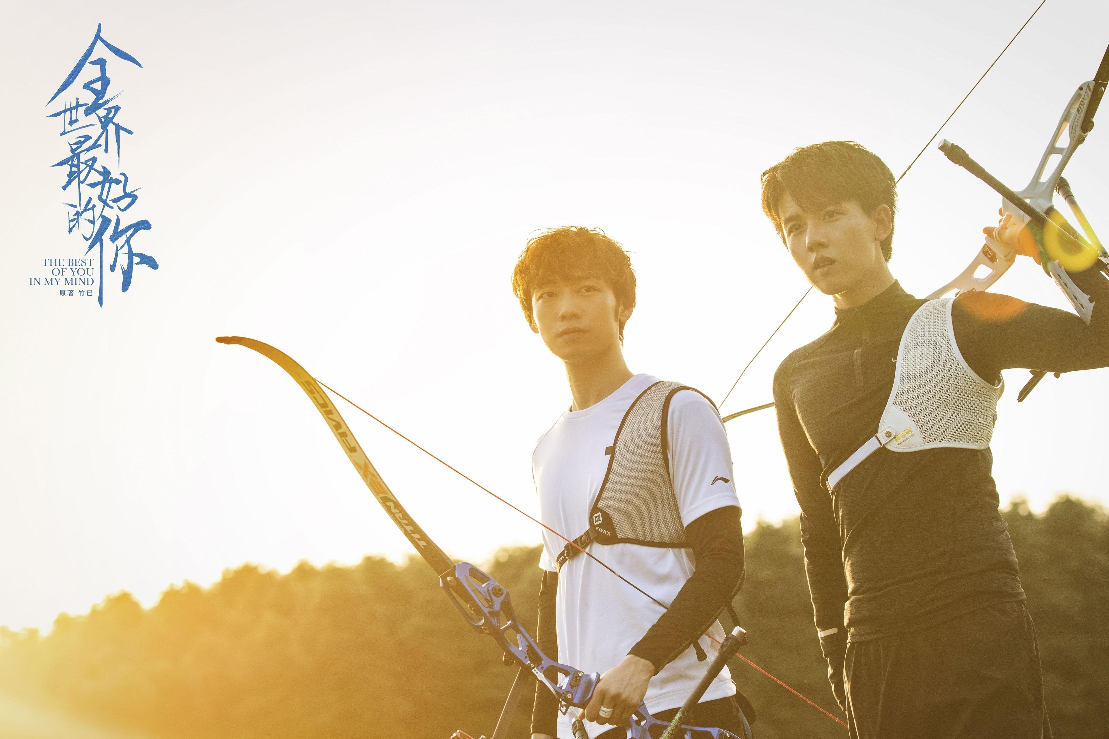 勒沃库森逆转中国,蒂亚戈,那个从沉默核心到破冰者的关键先生