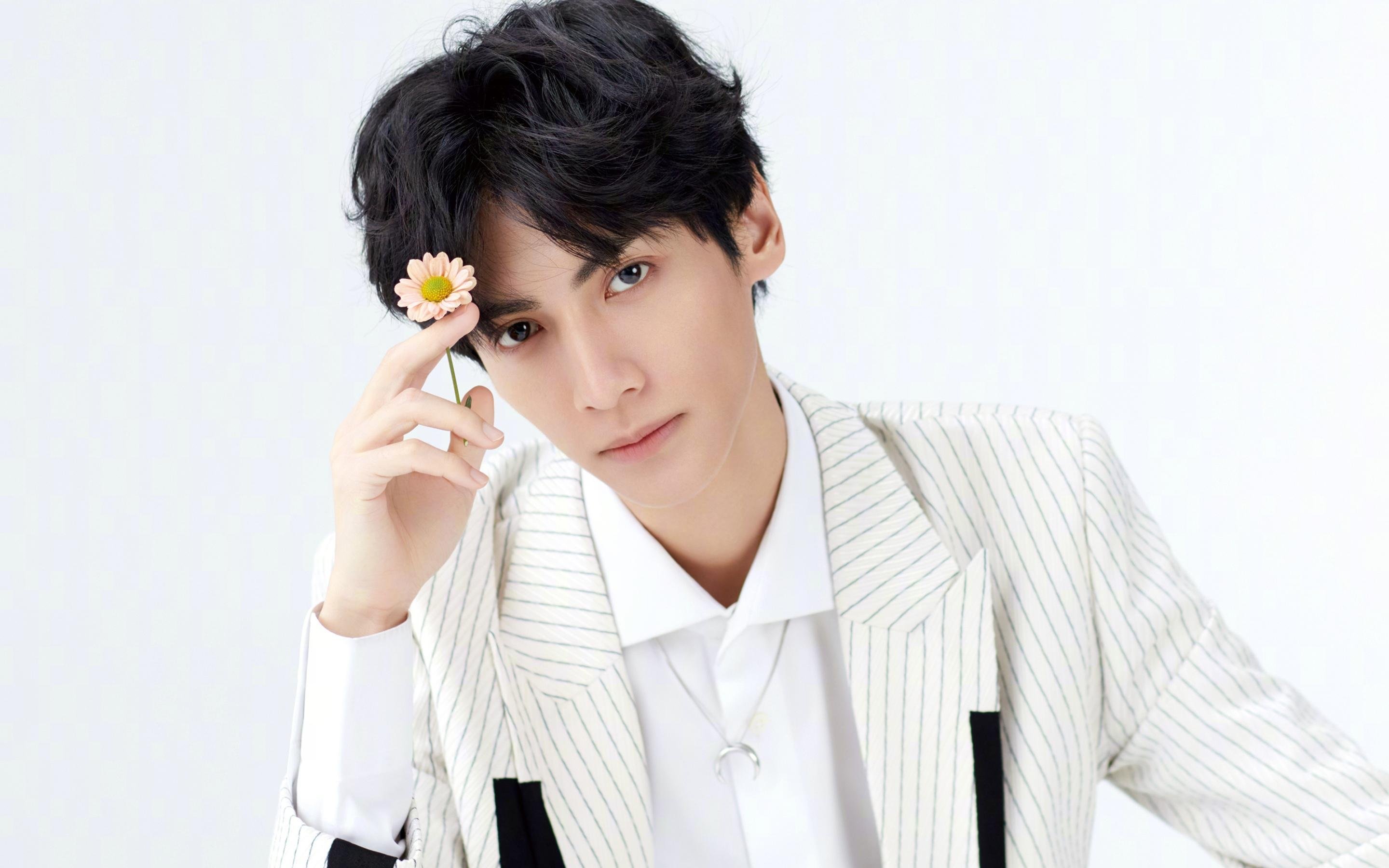 影子战线，天山脚下，莫兰特在镜像对决中寻获另一个自己