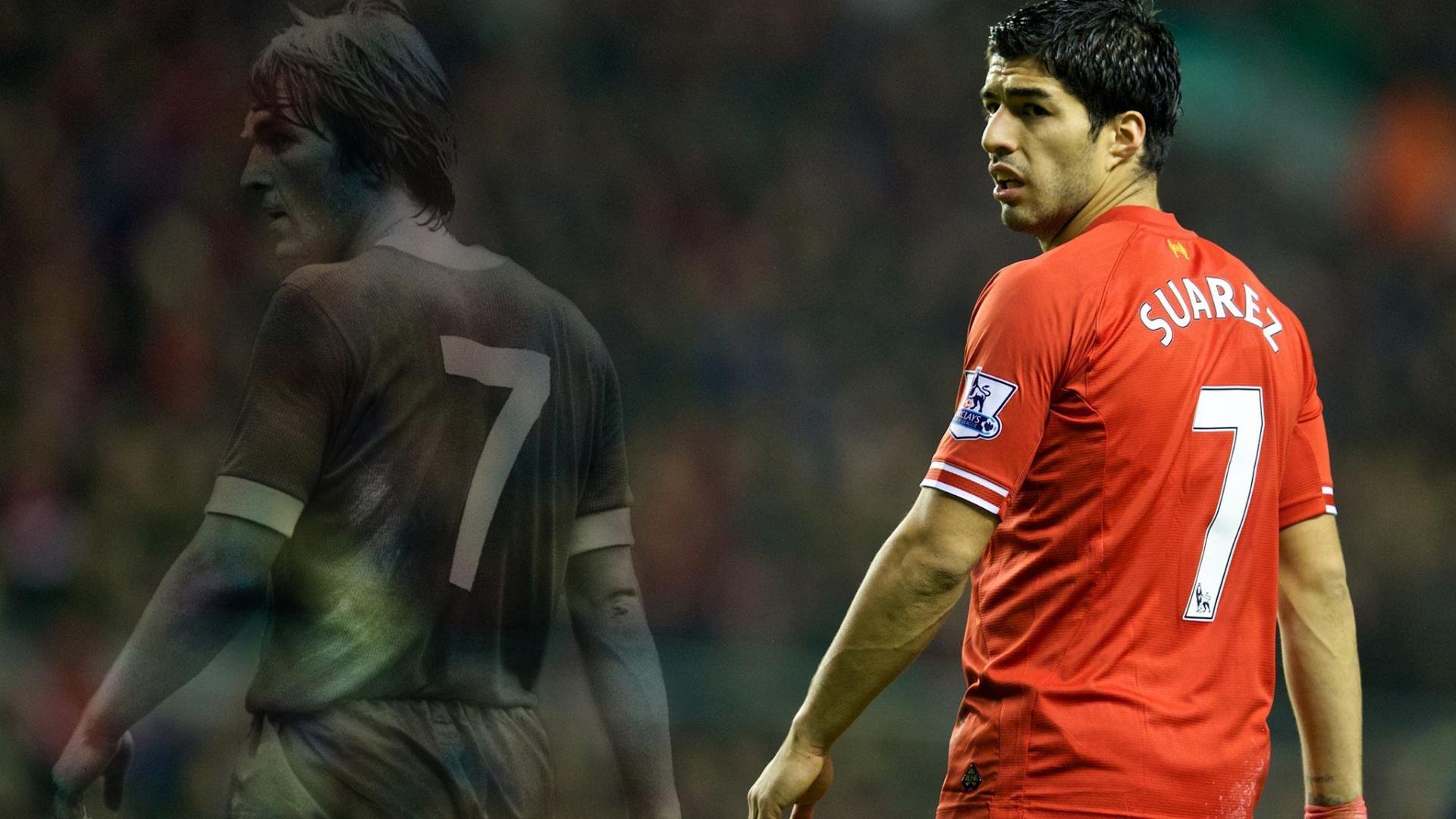 热火对阵猛龙？幕后真正的攻防转换核心，竟是隐形的塔图姆