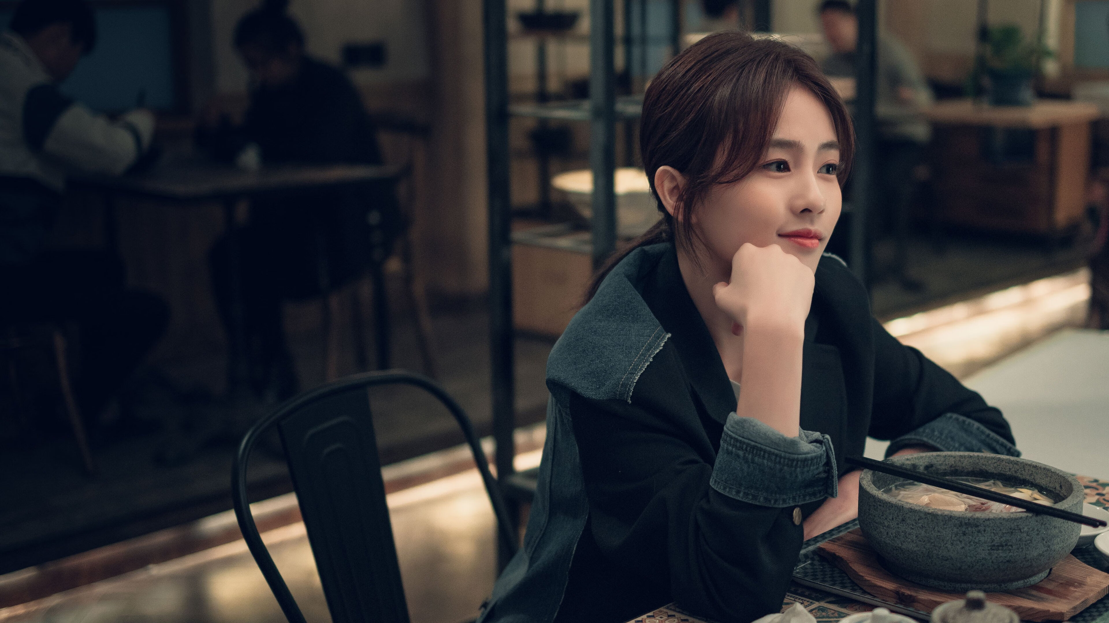 唯一性叙事,从马刺数据碾压到字母哥的人车合一—两种极致掌控力的平行演绎