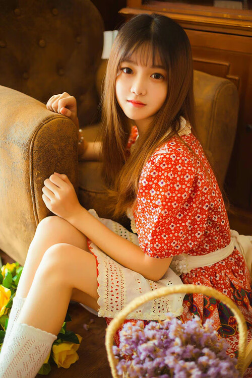 跨越国界的黑马逆袭,从吉林奇迹到德罗赞的加时封神