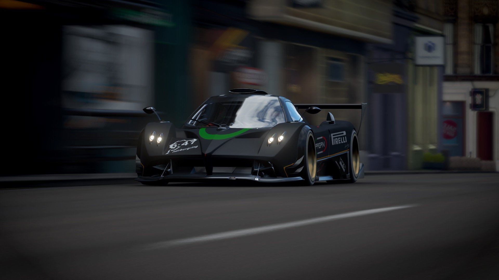 恩比德，驱动森林狼攻势的攻防转换引擎与北京队的沉默枷锁