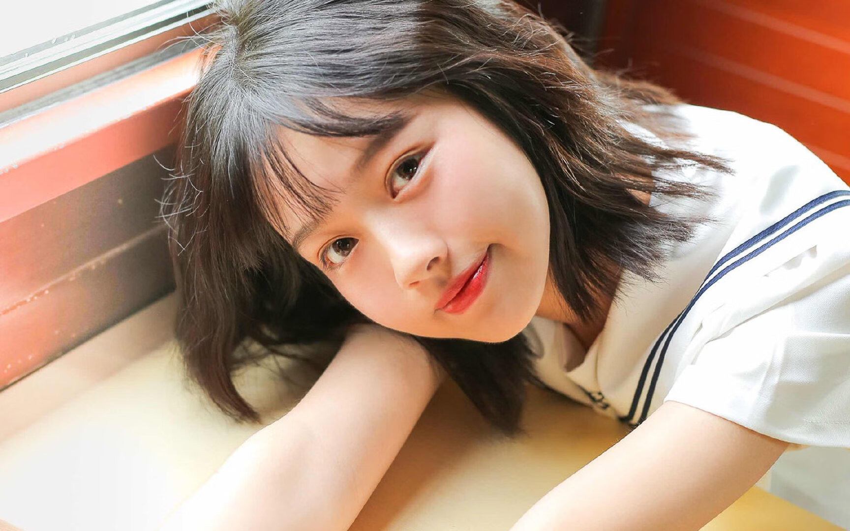 翱翔与利爪，贝恩关键战不手软，老鹰客场力克辽宁队